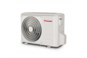 Šilumos siurblys Invertor Multi-split Oras-oras išorinis blokas U5MRSL(5)-42 Šildymo galia 12,31 kW, Šaldymo galia 12,31 kW Freonas R32 Šilumos siurblys Invertor Multi-split Oras-oras išorinis blokas U5MRSL(5)-42 Šildymo galia 12,31 kW, Šaldymo galia 12,31 kW Freonas R32